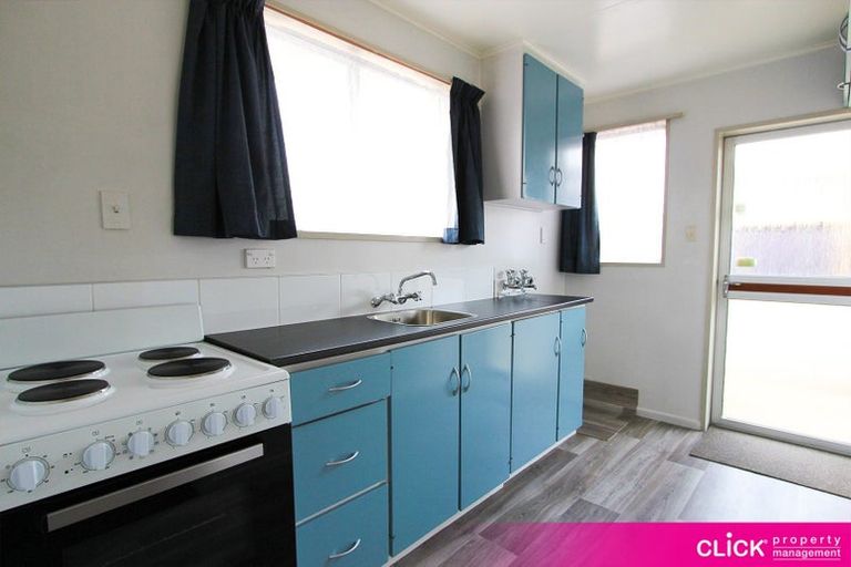 Photo of property in 67a Goodall Street, Mosgiel, 9024