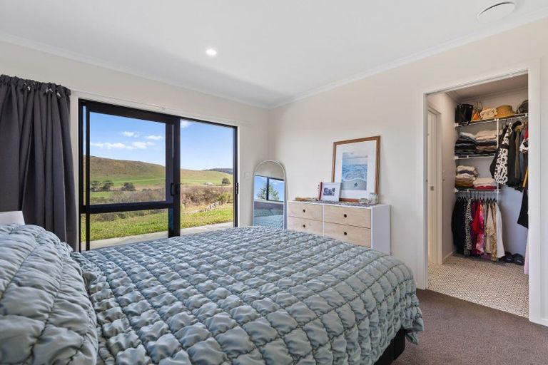 Photo of property in 295 Martin Road, Waerenga, Te Kauwhata, 3781