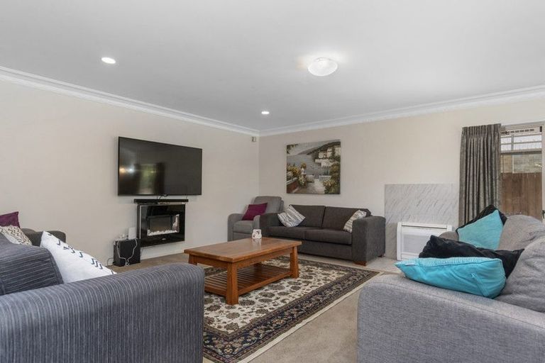 Photo of property in 14 Ninth Avenue, Tauranga, 3110