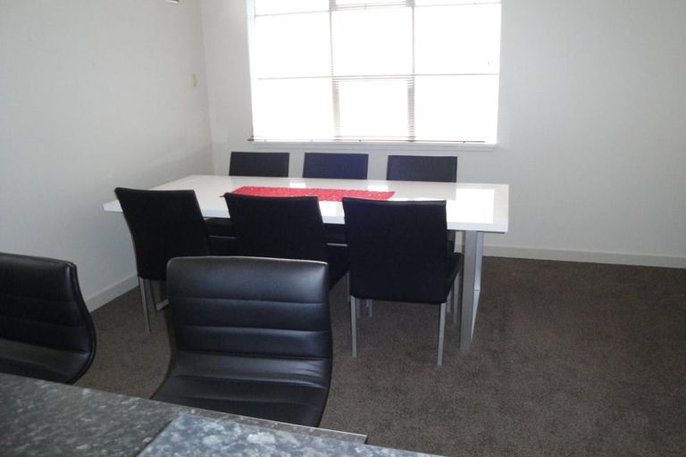 Photo of property in Brandon House, 20 Brandon Street, Wellington Central, Wellington, 6011