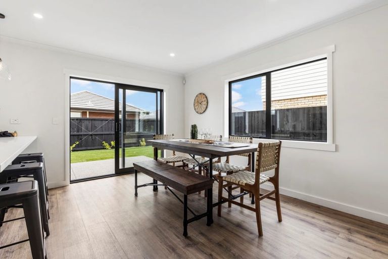 Photo of property in 90 Maanihi Drive, Rototuna North, Hamilton, 3210