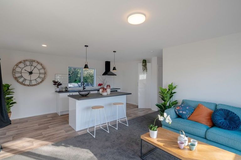 Photo of property in 10a Bell Street, Otaki, 5512