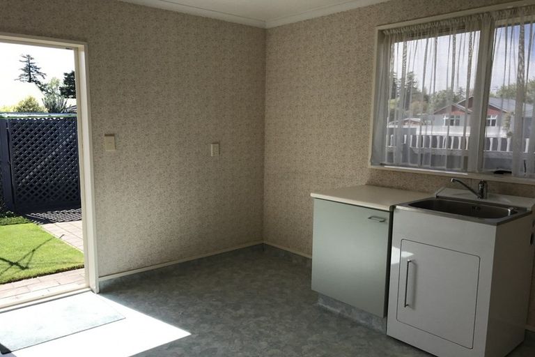 Photo of property in 73 Cameron Street, Ashburton, 7700