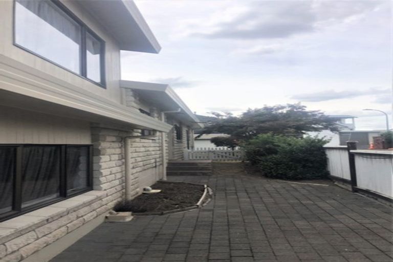 Photo of property in 3 Domain View Lane, Frankton, Hamilton, 3204