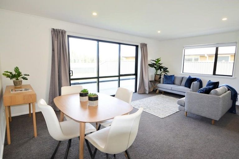 Photo of property in 46 Perriam Place, Mount Pisa, Cromwell, 9383