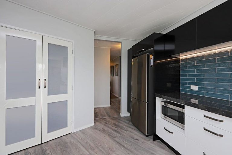 Photo of property in 87 Riverbend Road, Onekawa, Napier, 4110