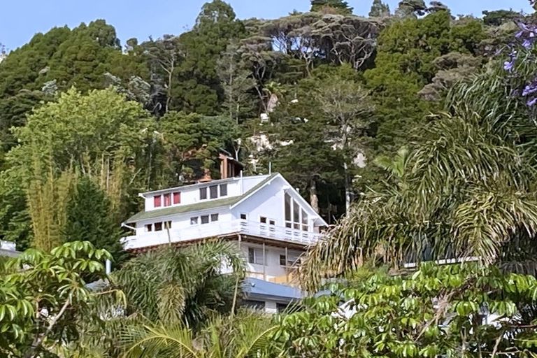 Photo of property in 13 Bayview Road, Paihia, 0200