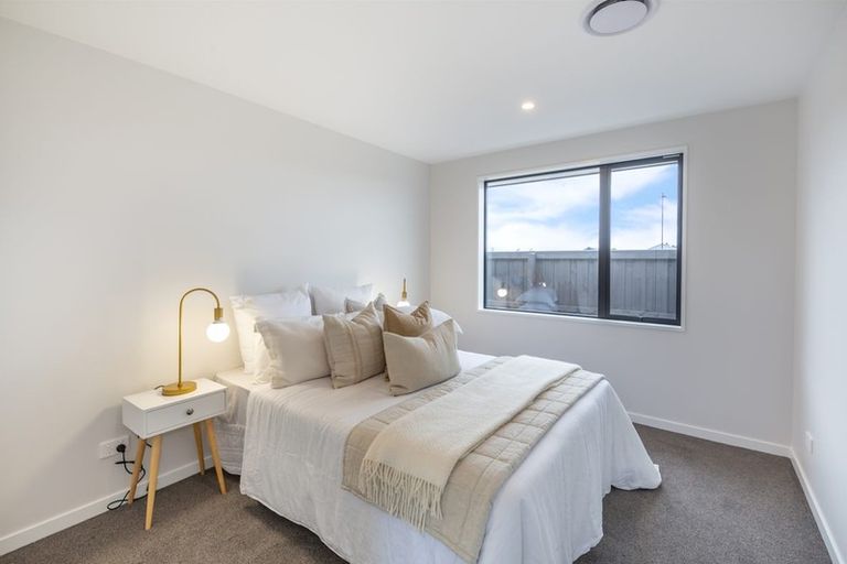 Photo of property in 12 Harrison Drive, Tikipunga, 0112