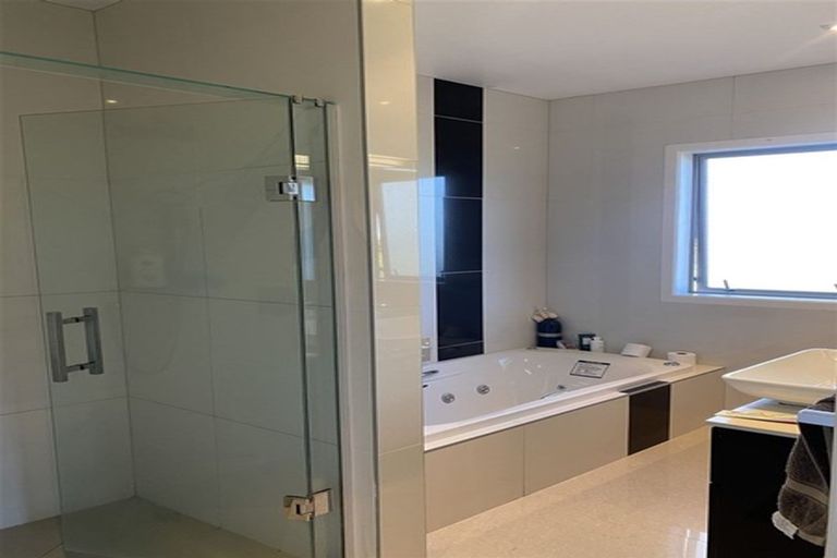 Photo of property in 929 Redoubt Road, Whitford, Auckland, 2019