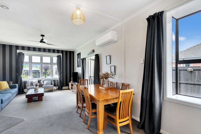 Photo of property in 117 Creek Road, Allenton, Ashburton, 7700