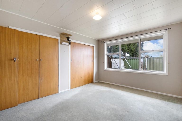 Photo of property in 2 Mountbatten Drive, Putaruru, 3411