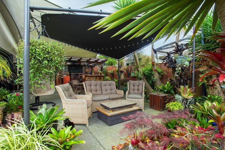 Photo of property in 108 Rowesdale Drive, Ohauiti, Tauranga, 3112