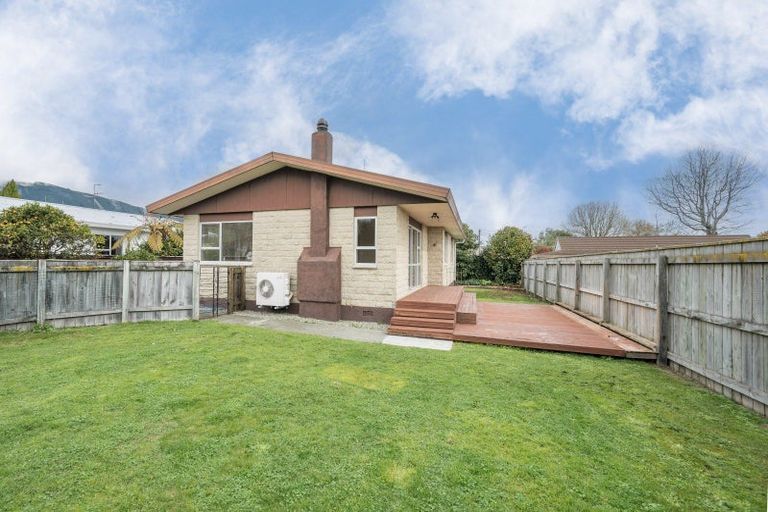 Photo of property in 13 Wilson Place, Stoke, Nelson, 7011