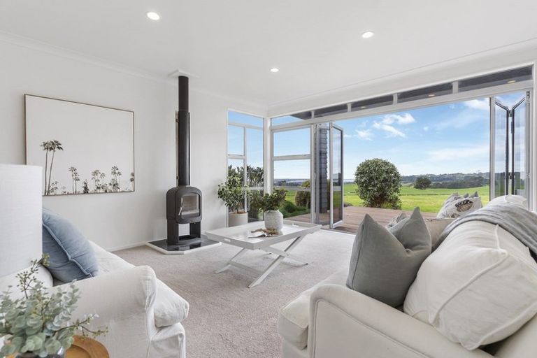 Photo of property in 50 Goodall Road, Whakamarama, Tauranga, 3179