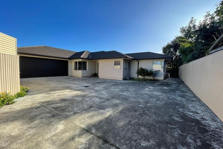 Photo of property in 508a Brunswick Street, Saint Leonards, Hastings, 4120