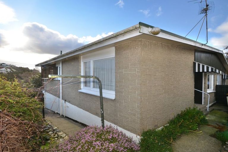 Photo of property in 1b Gresham Street, Tainui, Dunedin, 9013