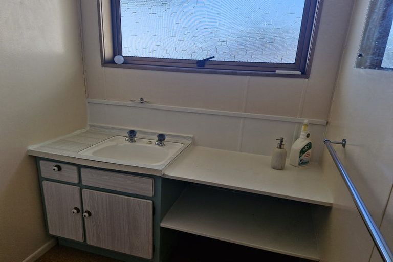 Photo of property in 78a Bankier Road, Horsham Downs, Hamilton, 3791