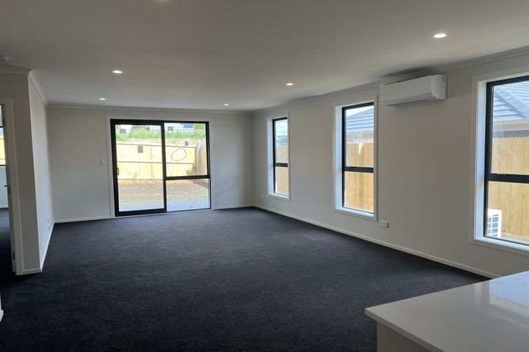 Photo of property in 67 Waruhia Crescent, Rototuna North, Hamilton, 3281