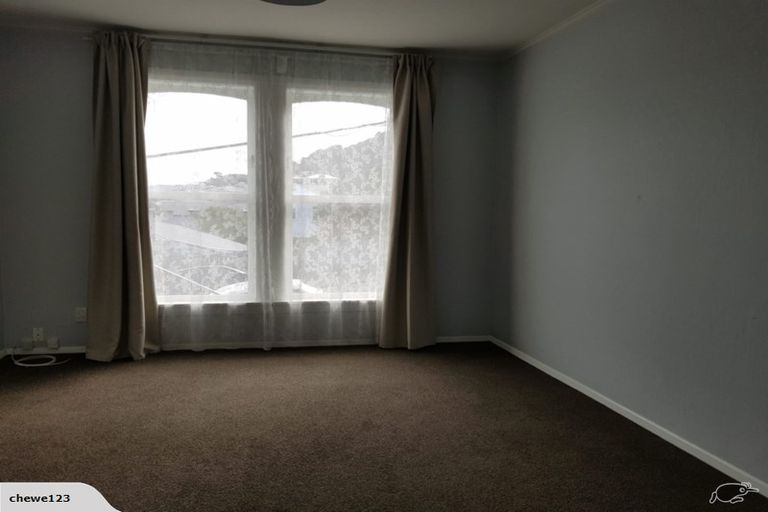 Photo of property in 90 Ellice Street, Mount Victoria, Wellington, 6011