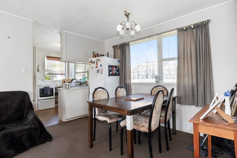 Photo of property in 7 Sunset Drive, Paengaroa, Te Puke, 3189