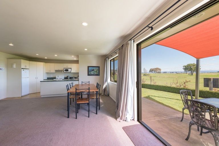 Photo of property in 2 Golf Haven Way, Annesbrook, Nelson, 7011