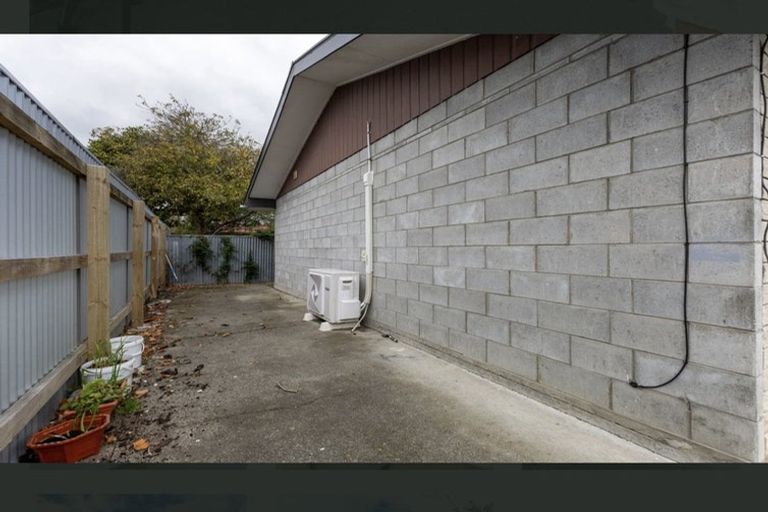 Photo of property in 11 South Street, West End, Palmerston North, 4410