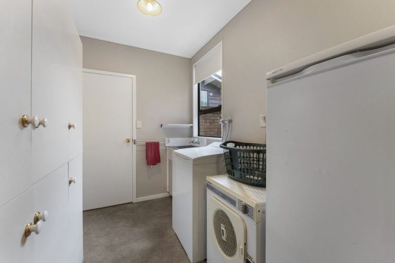 Photo of property in 74a Eatwell Avenue, Paraparaumu Beach, Paraparaumu, 5032