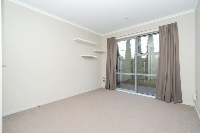 Photo of property in 4 Stadium Lane, Whitiora, Hamilton, 3200