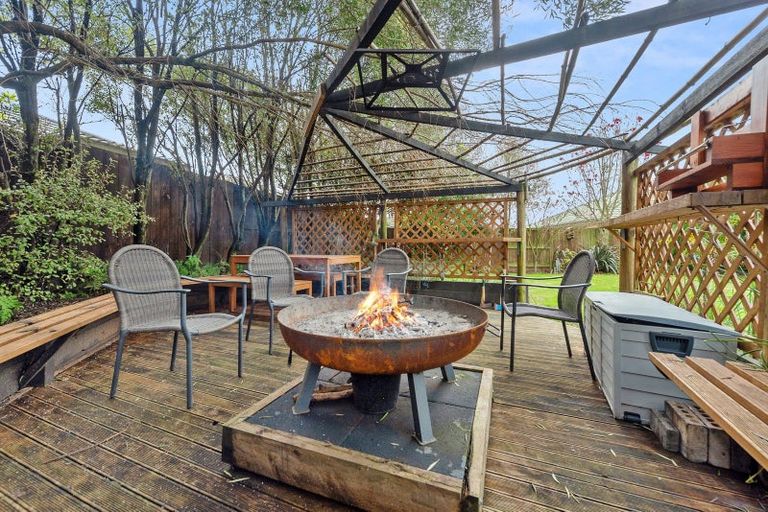 Photo of property in 13 Carnation Court, Cambridge, 3434