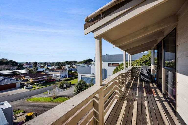 Photo of property in 15 Annandale Street, Lynmouth, New Plymouth, 4310