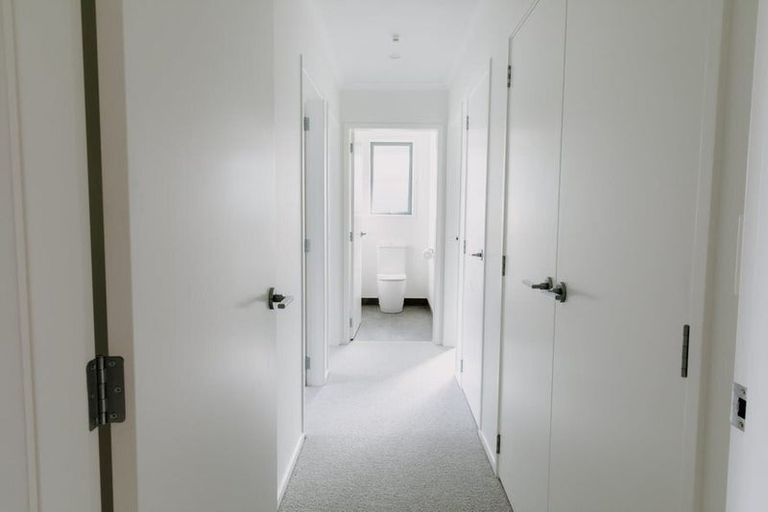 Photo of property in 3 Matua Street, Temple View, Hamilton, 3218