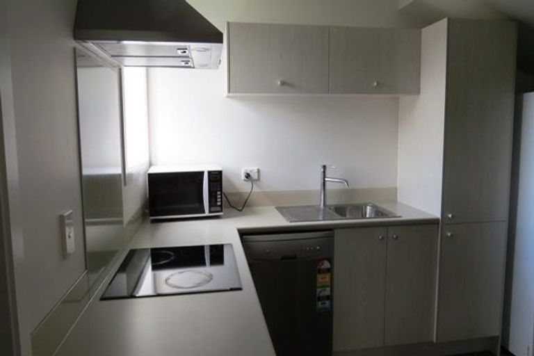 Photo of property in 9 Chiefs Court, Hamilton East, Hamilton, 3216