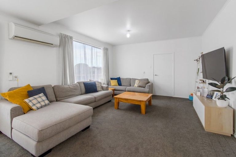 Photo of property in 295 Wai-iti Road, Glenwood, Timaru, 7910