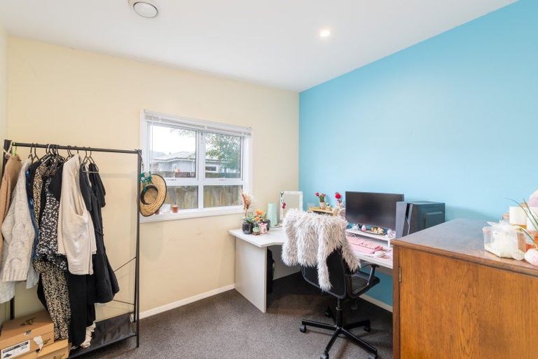Photo of property in 20 Ararino Street, Trentham, Upper Hutt, 5018