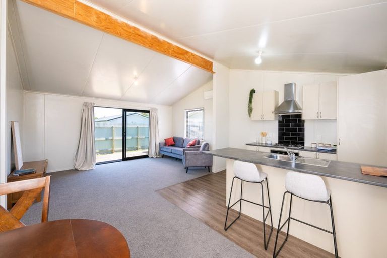 Photo of property in 1212a Willowpark Road North, Mayfair, Hastings, 4122