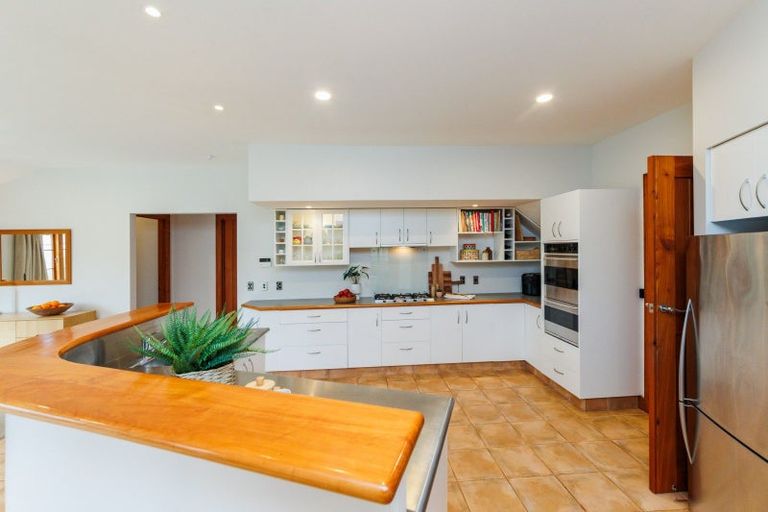 Photo of property in 8a Camden Street, Feilding, 4702