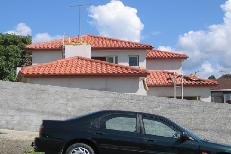 Photo of property in 54 Rothesay Bay Road, Rothesay Bay, Auckland, 0630