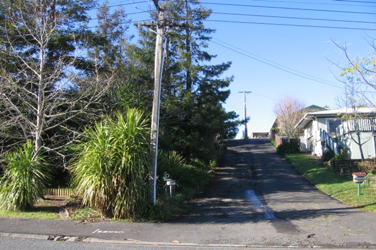 Photo of property in 19a Huia Avenue, Forest Lake, Hamilton, 3200