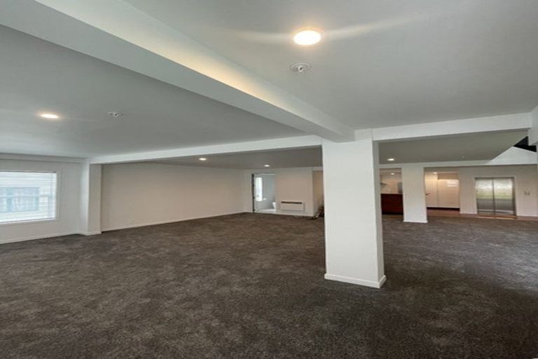 Photo of property in 6h Halleys Lane, Te Aro, Wellington, 6011