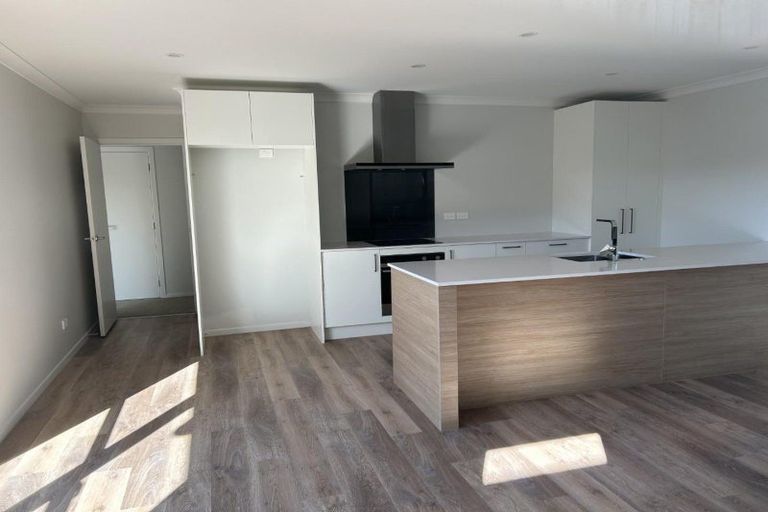 Photo of property in 26 Rawiri Street, Morrinsville, 3300