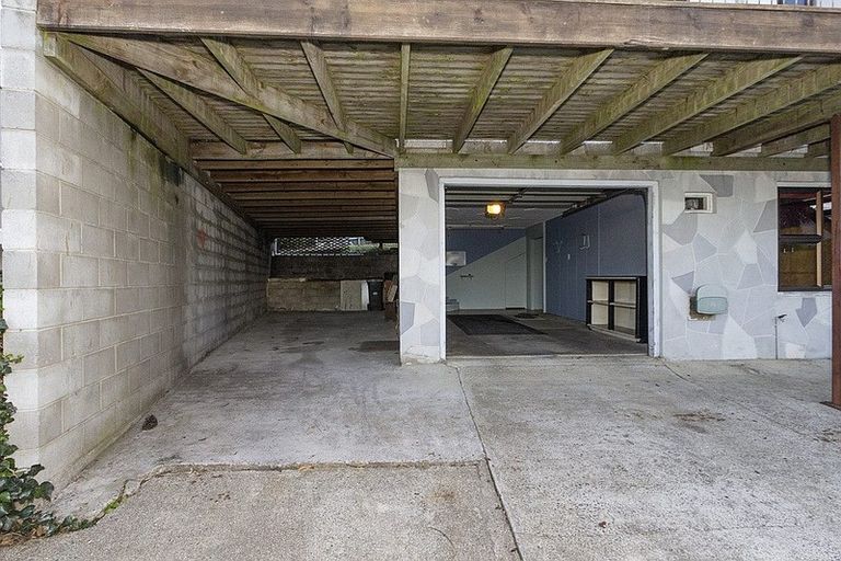 Photo of property in 35a Test Street, South Hill, Oamaru, 9400