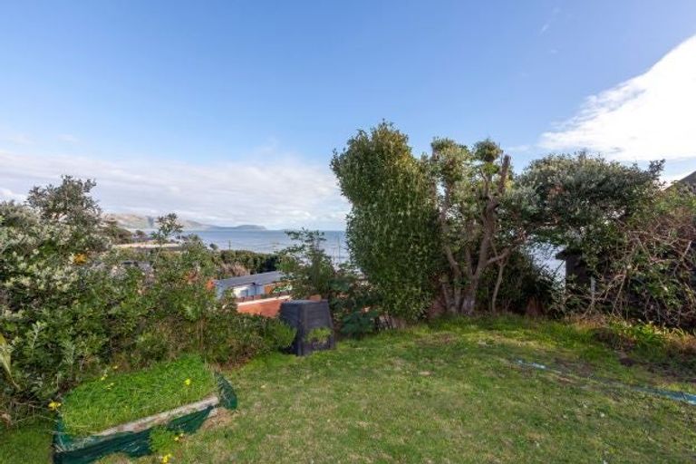 Photo of property in 17 The Esplanade, Raumati South, Paraparaumu, 5032