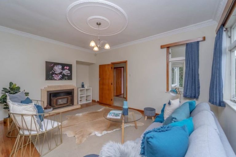 Photo of property in 16 Second Street, Lansdowne, Masterton, 5810