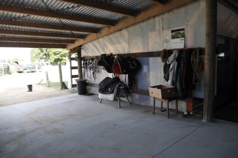 Photo of property in 3287 State Highway 26, Morrinsville, 3374