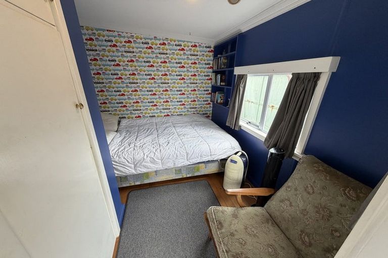 Photo of property in 32 Twentythird Avenue, Gate Pa, Tauranga, 3112