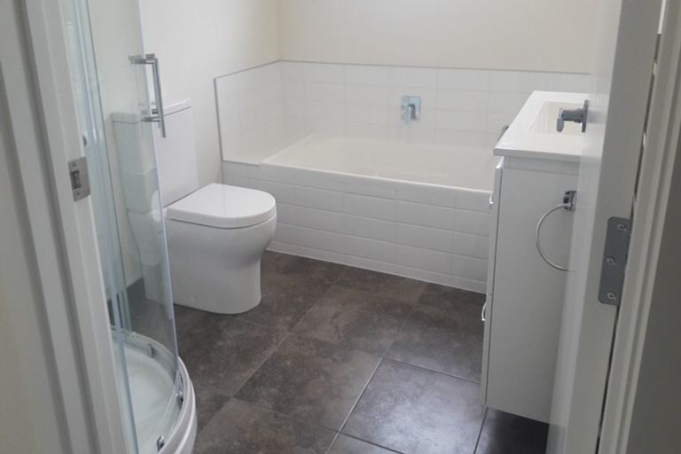 Photo of property in 73 Te Kio Crescent, Papamoa Beach, Papamoa, 3118