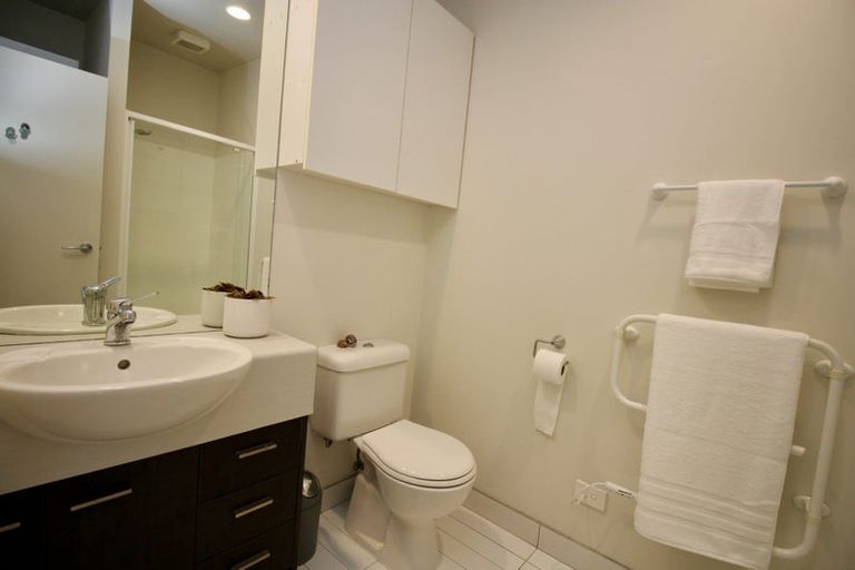 Photo of property in 27/1 Centennial Drive, Whitianga, 3510