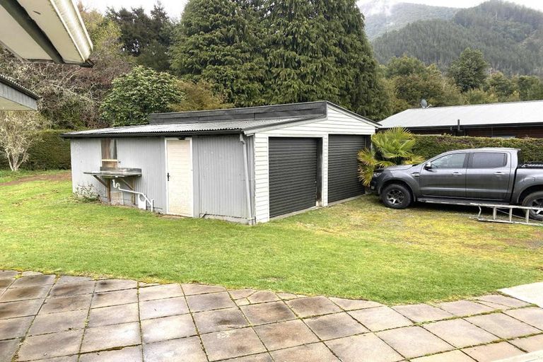 Photo of property in 1092 Gowan Valley Road, Rotoroa, Saint Arnaud, 7077