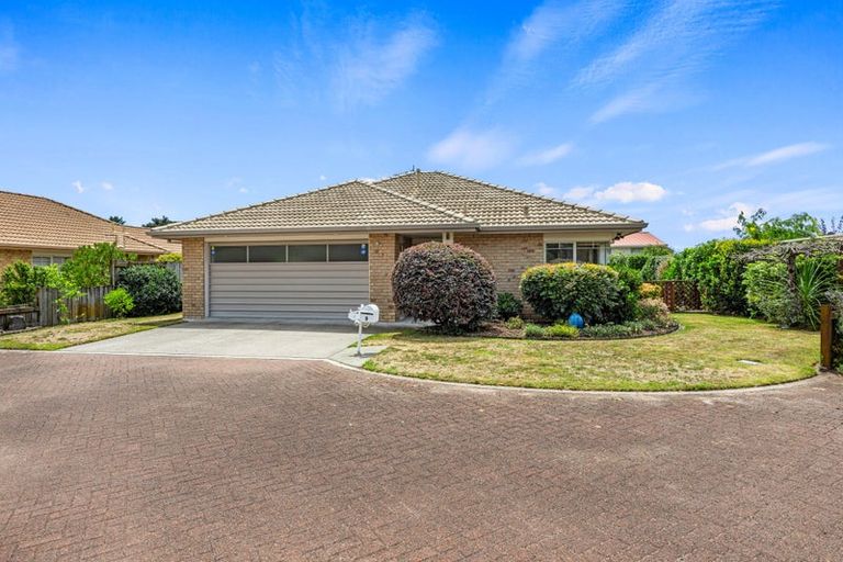 Photo of property in 9 Lavender Place, Papamoa Beach, Papamoa, 3118