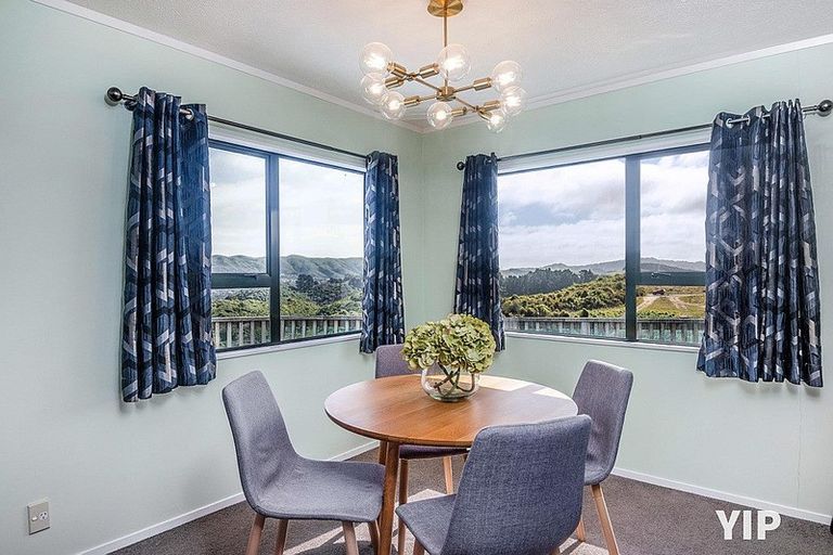 Photo of property in 22 Peppertree Lane, Woodridge, Wellington, 6037